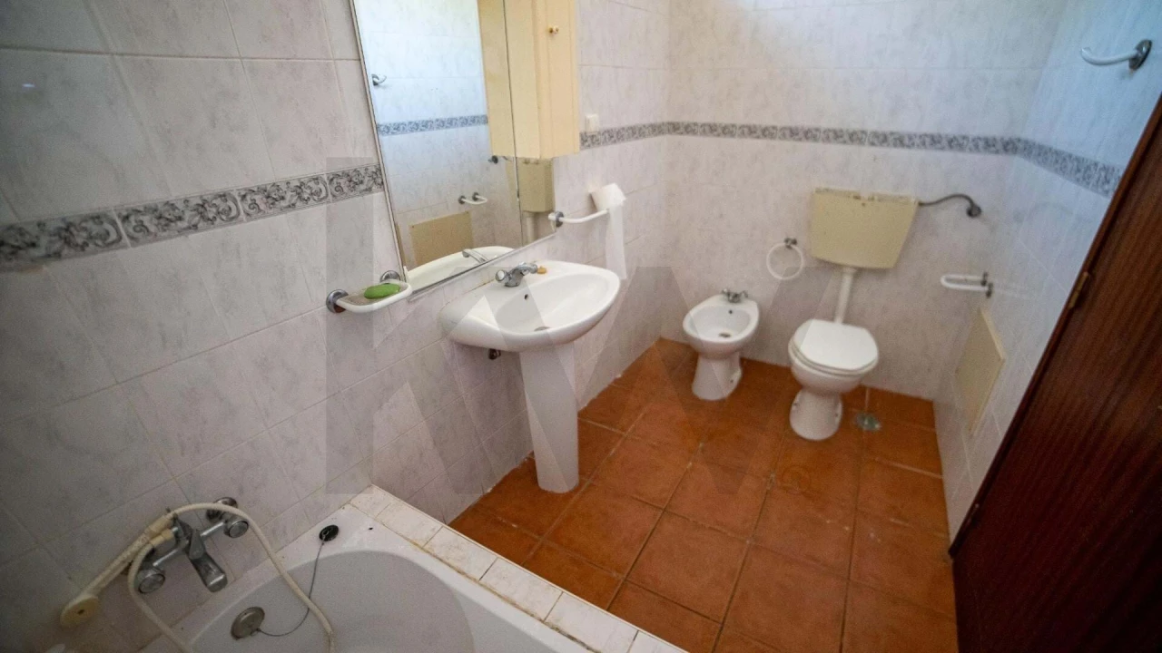 Moradia T3 para Venda em São Brás de Alportel Foto 15