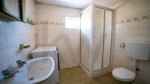 Moradia T3 para Venda em São Brás de Alportel