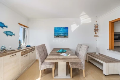 Apartamento T2 para Venda em Albufeira e Olhos de Água