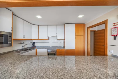 Apartamento T2 para Venda em Albufeira e Olhos de Água