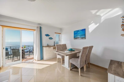 Apartamento T2 para Venda em Albufeira e Olhos de Água
