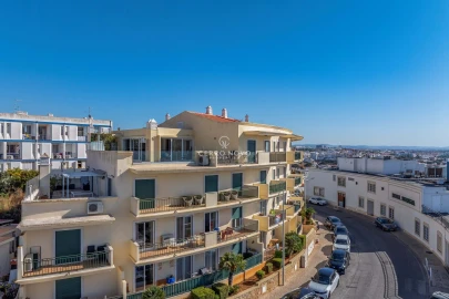Apartamento T2 para Venda em Albufeira e Olhos de Água