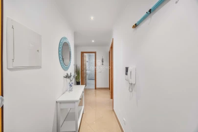 Apartamento T2 para Venda em Albufeira e Olhos de Água