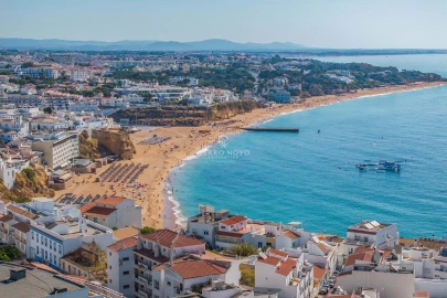 Apartamento T2 para Venda em Albufeira e Olhos de Água