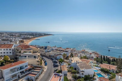Apartamento T2 para Venda em Albufeira e Olhos de Água