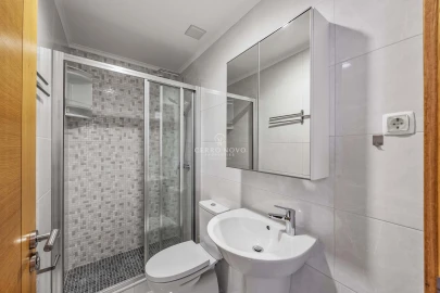 Apartamento T2 para Venda em Albufeira e Olhos de Água