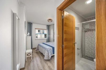 Apartamento T2 para Venda em Albufeira e Olhos de Água