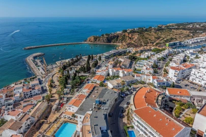 Apartamento T2 para Venda em Albufeira e Olhos de Água