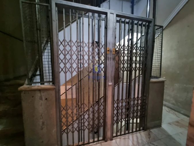 Apartamento T3 para Venda em São Vicente Foto 59