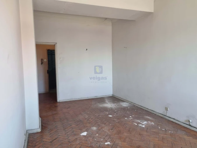 Apartamento T3 para Venda em São Vicente Foto 7
