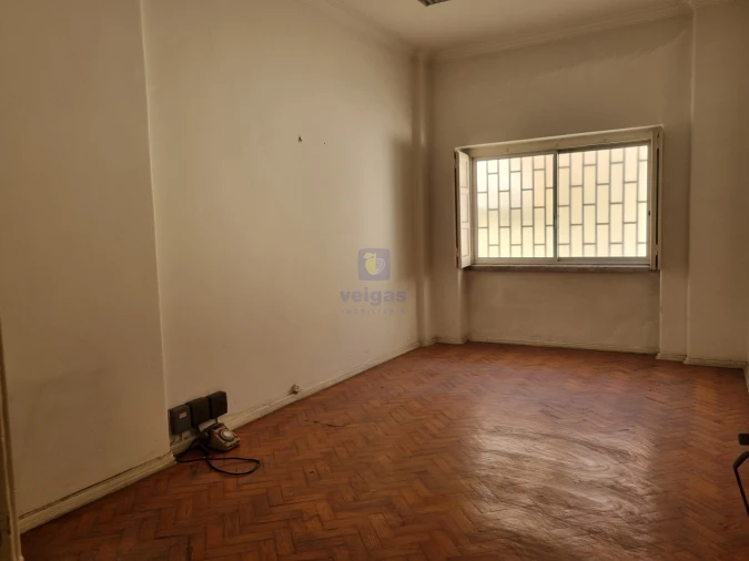 Apartamento T3 para Venda em São Vicente Foto 40