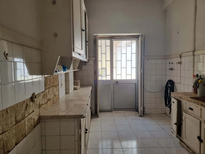 Apartamento T3 para Venda em São Vicente Foto 49