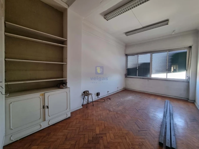 Apartamento T3 para Venda em São Vicente Foto 19