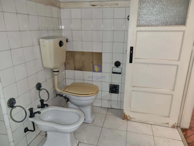 Apartamento T3 para Venda em São Vicente Foto 36