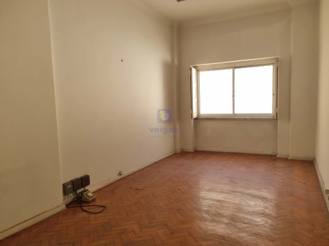Apartamento T3 para Venda em São Vicente Foto 39