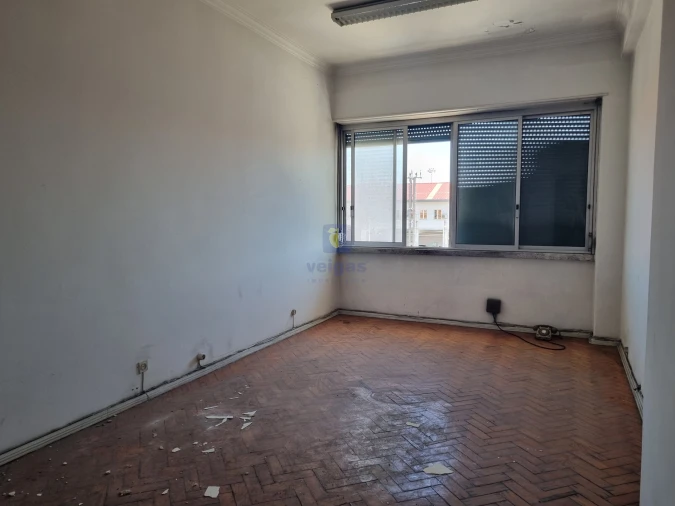 Apartamento T3 para Venda em São Vicente Foto 4