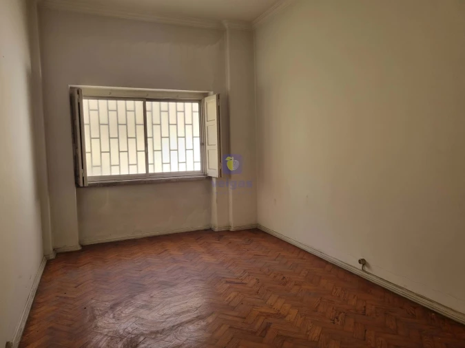Apartamento T3 para Venda em São Vicente Foto 42
