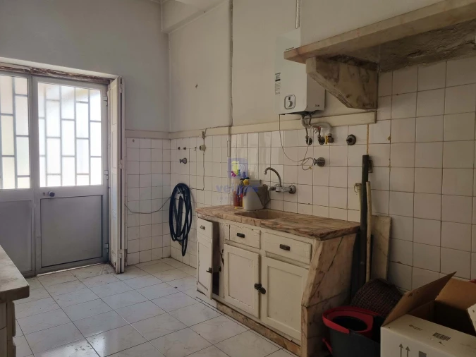 Apartamento T3 para Venda em São Vicente Foto 48