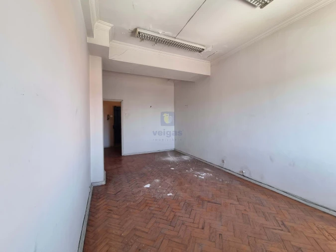 Apartamento T3 para Venda em São Vicente Foto 5