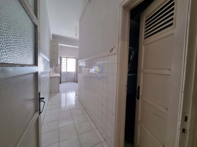 Apartamento T3 para Venda em São Vicente Foto 50