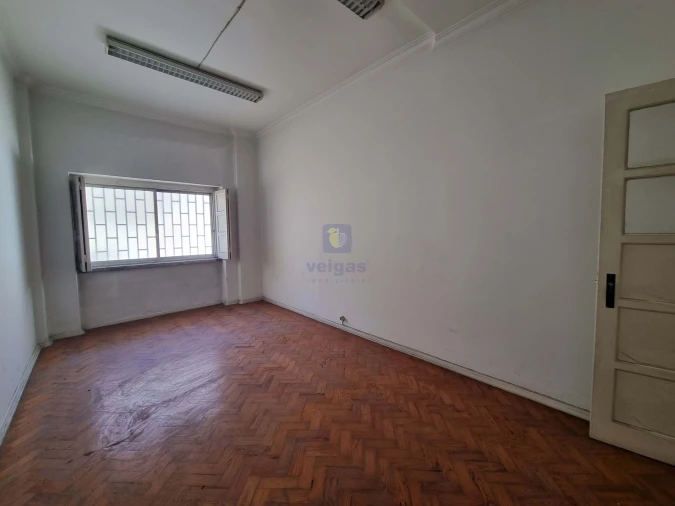 Apartamento T3 para Venda em São Vicente Foto 43