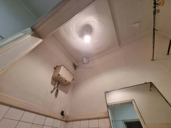Apartamento T3 para Venda em São Vicente Foto 28