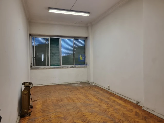 Apartamento T3 para Venda em São Vicente Foto 22