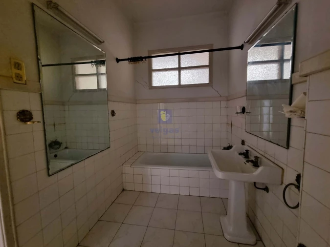 Apartamento T3 para Venda em São Vicente Foto 37