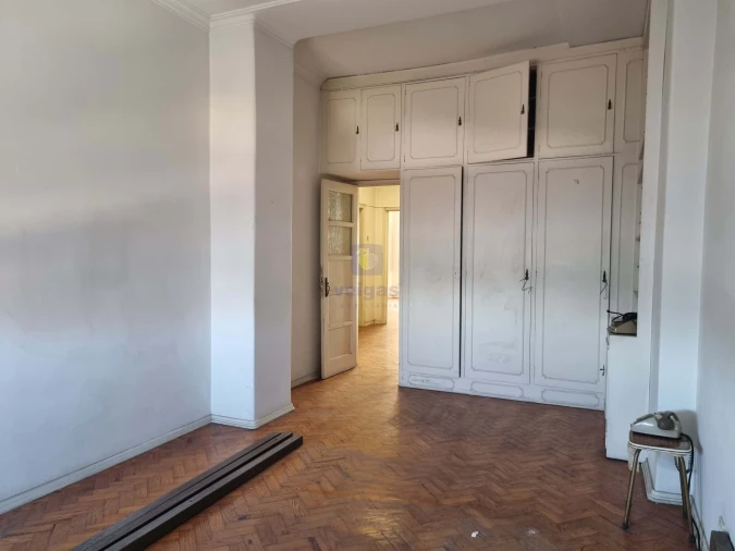 Apartamento T3 para Venda em São Vicente Foto 15