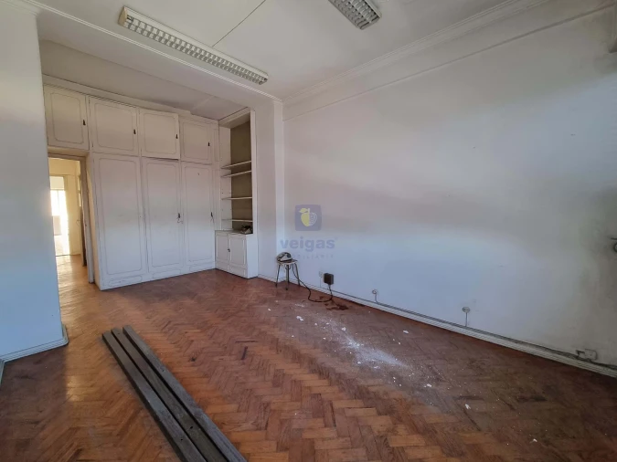 Apartamento T3 para Venda em São Vicente Foto 14