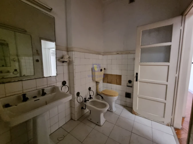 Apartamento T3 para Venda em São Vicente Foto 38