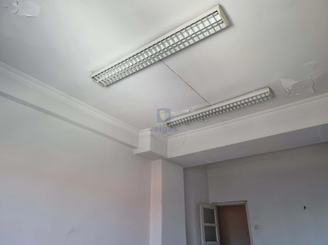 Apartamento T3 para Venda em São Vicente Foto 10