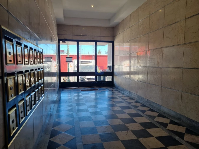 Apartamento T3 para Venda em São Vicente Foto 60