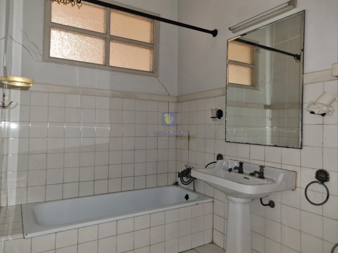 Apartamento T3 para Venda em São Vicente Foto 35