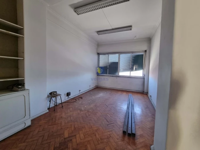 Apartamento T3 para Venda em São Vicente Foto 20