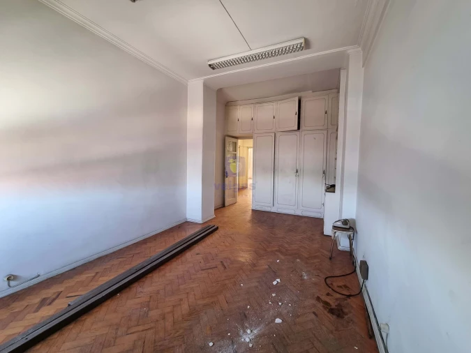 Apartamento T3 para Venda em São Vicente Foto 16