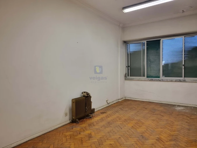 Apartamento T3 para Venda em São Vicente Foto 23