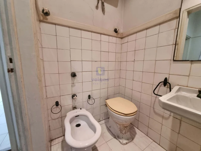 Apartamento T3 para Venda em São Vicente Foto 29