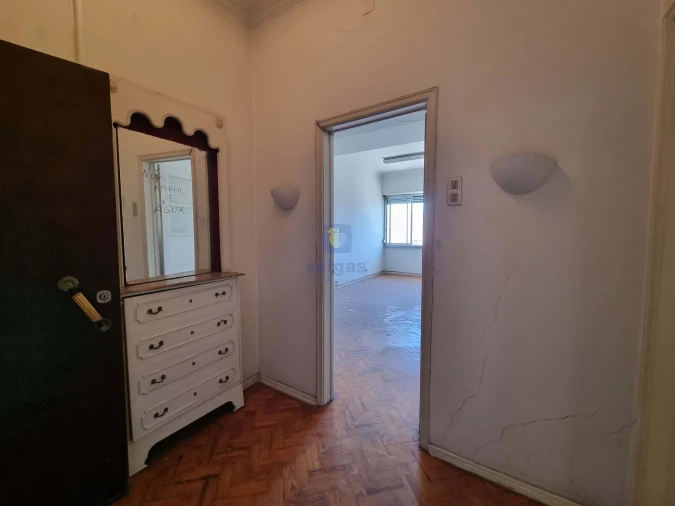 Apartamento T3 para Venda em São Vicente Foto 9