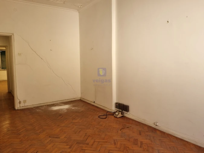 Apartamento T3 para Venda em São Vicente Foto 41