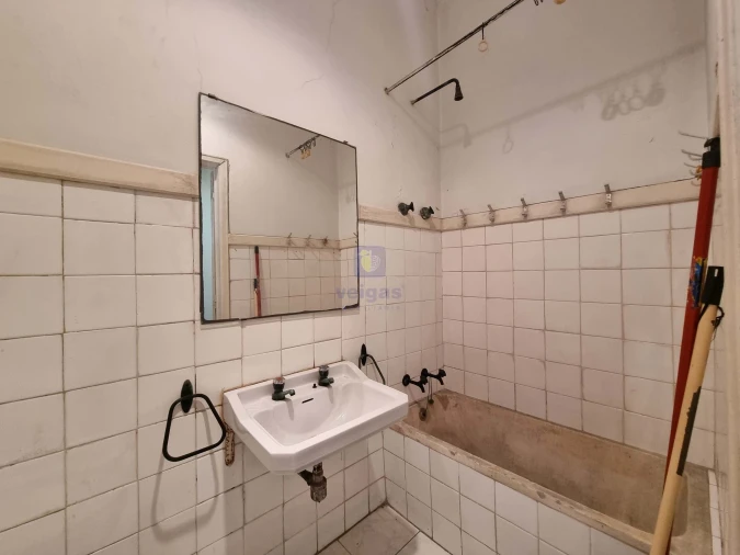 Apartamento T3 para Venda em São Vicente Foto 26