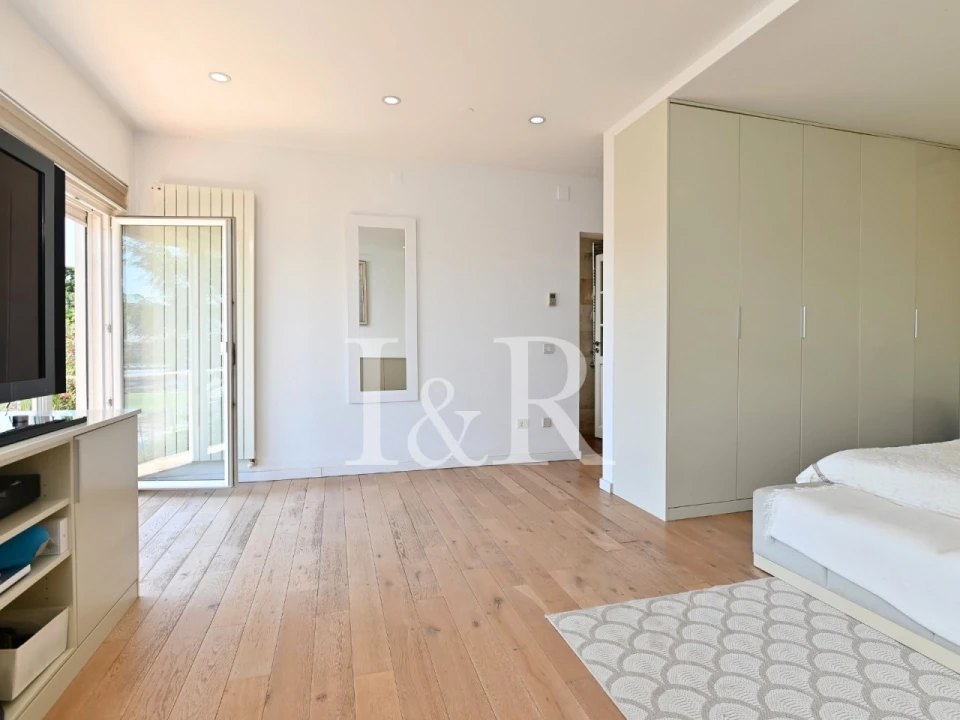 Moradia T6 para Venda em Belém Foto 35