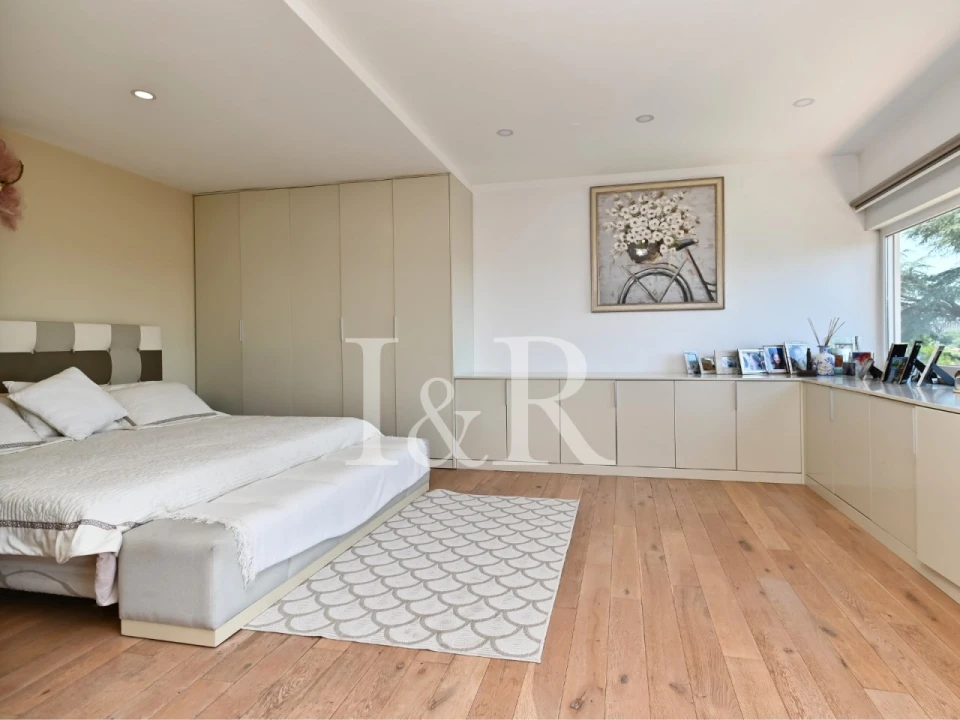 Moradia T6 para Venda em Belém Foto 33