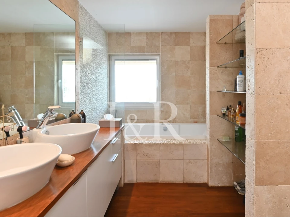 Moradia T6 para Venda em Belém Foto 37