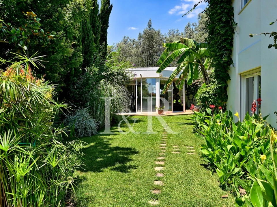 Moradia T6 para Venda em Belém Foto 8