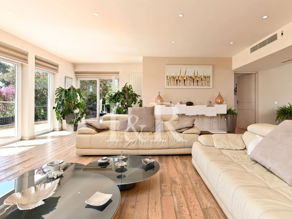 Moradia T6 para Venda em Belém Foto 13