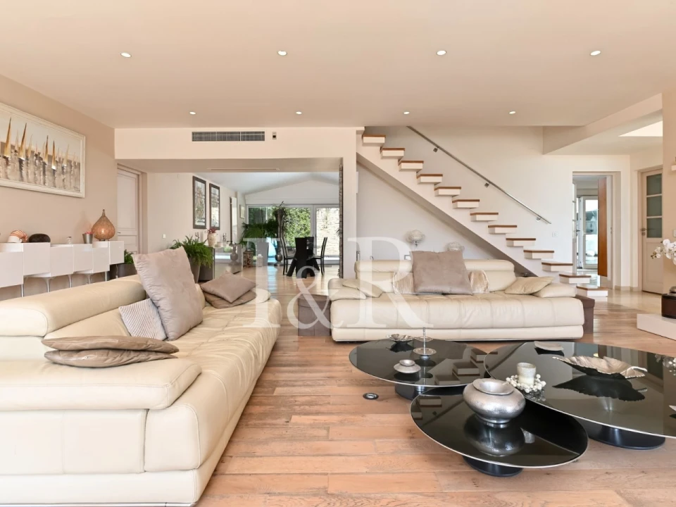 Moradia T6 para Venda em Belém Foto 15