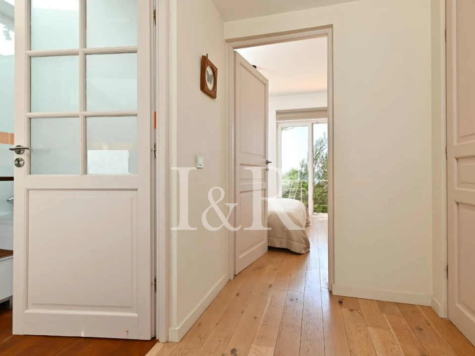 Moradia T6 para Venda em Belém Foto 24