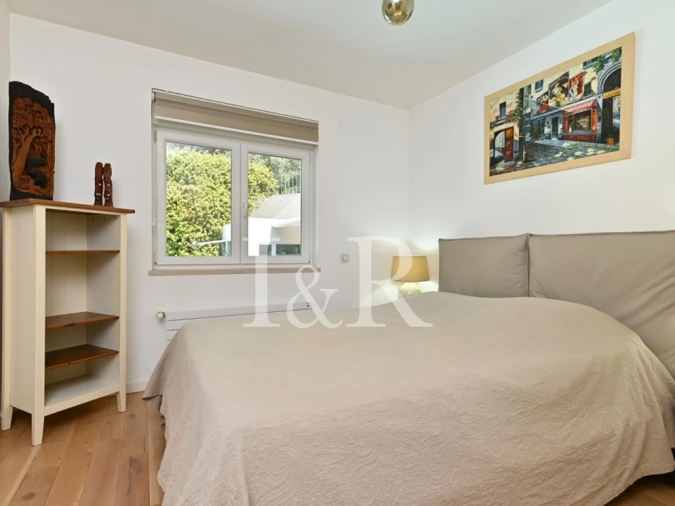 Moradia T6 para Venda em Belém Foto 28