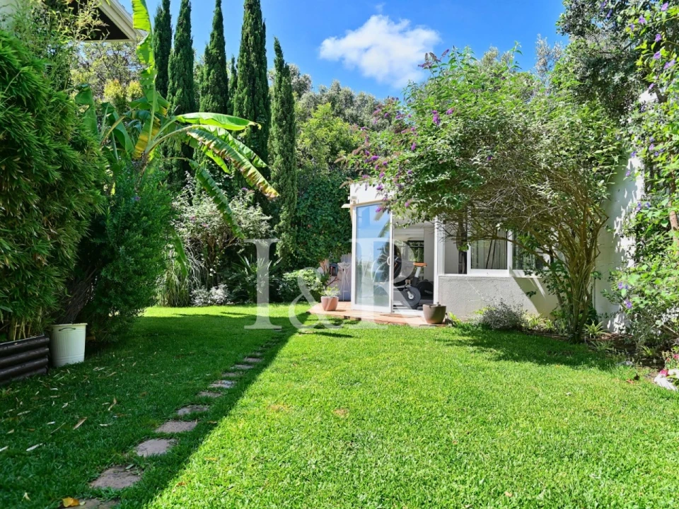 Moradia T6 para Venda em Belém Foto 7